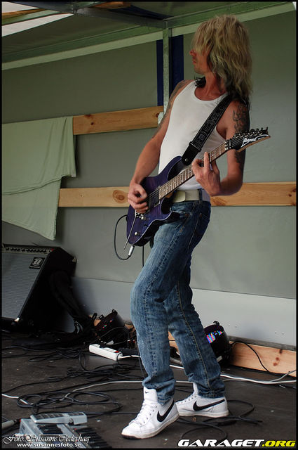 https://www1.garaget.org/gallery/archive/50837/980357_v9ot1x.jpg