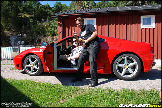 https://www1.garaget.org/gallery/archive/50837/980361_nsmq2q.jpg
