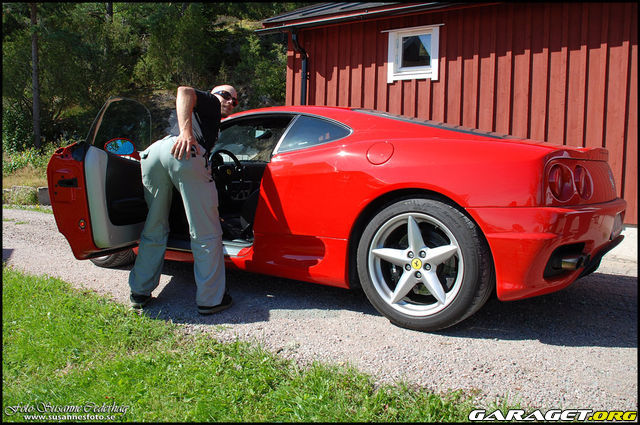 https://www1.garaget.org/gallery/archive/50837/980362_nicdif.jpg