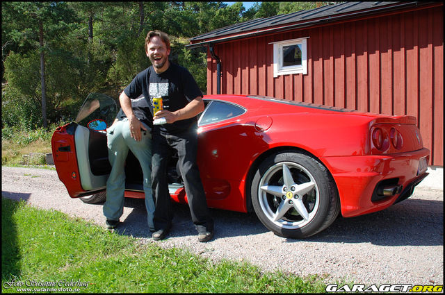 https://www1.garaget.org/gallery/archive/50837/980364_dextkj.jpg