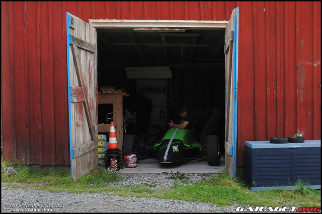 https://www1.garaget.org/gallery/archive/50837/980365_lwwq50.jpg