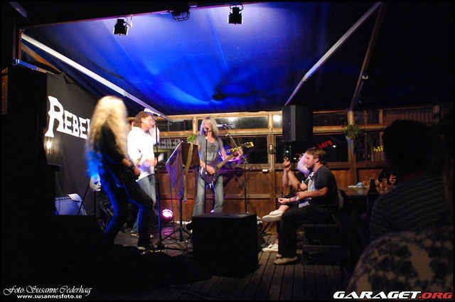 https://www1.garaget.org/gallery/archive/50837/980373_3nw8s4.jpg