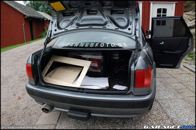 https://www1.garaget.org/gallery/archive/50837/980374_xypbie.jpg
