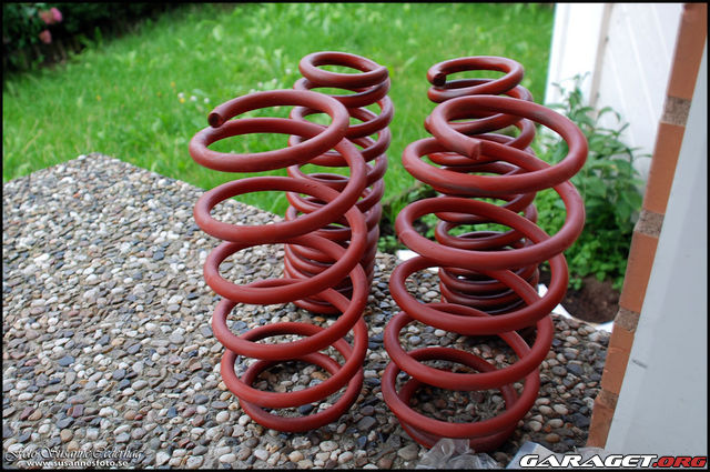 https://www1.garaget.org/gallery/archive/50837/980576_26rj32.jpg