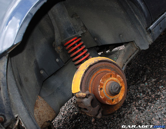 https://www1.garaget.org/gallery/archive/50837/981072_vui6qm.jpg