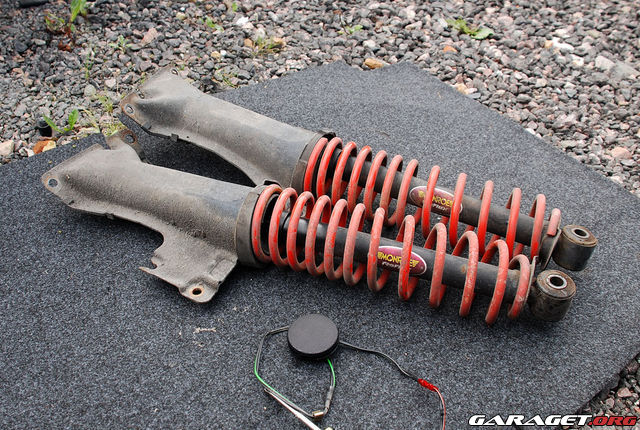 https://www1.garaget.org/gallery/archive/50837/981074_fhj8vd.jpg