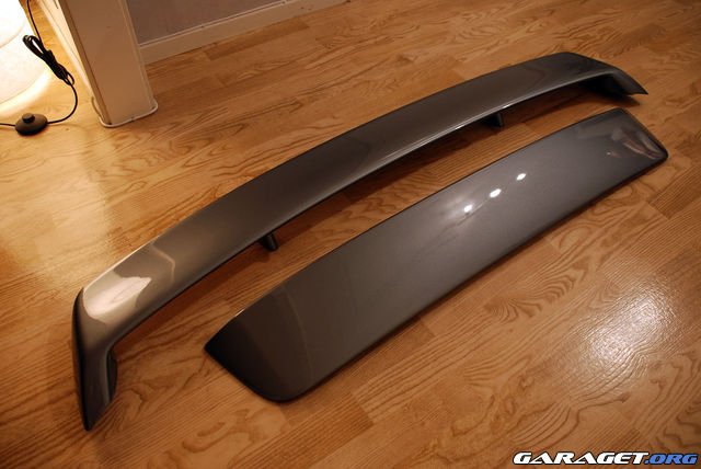https://www1.garaget.org/gallery/archive/50837/981530_1g707g.jpg