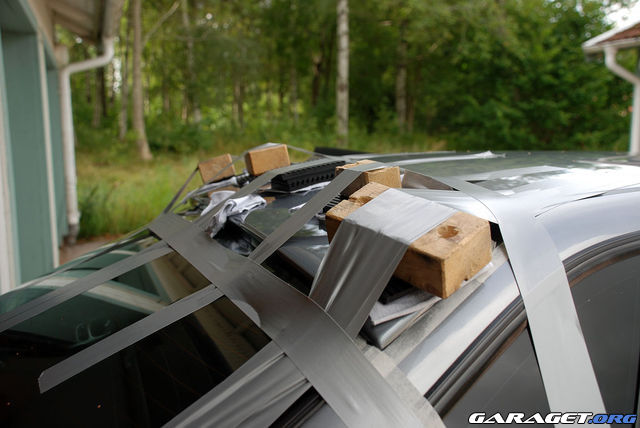 https://www1.garaget.org/gallery/archive/50837/981812_d1g3of.jpg