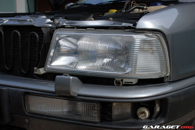 https://www1.garaget.org/gallery/archive/50837/981816_3it9qw.jpg