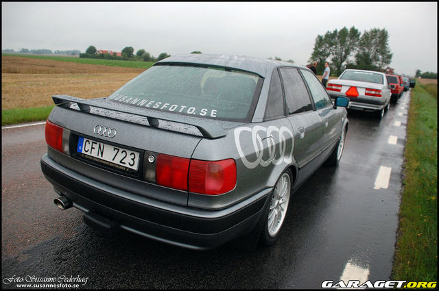 https://www1.garaget.org/gallery/archive/50837/983759_g1injy.jpg