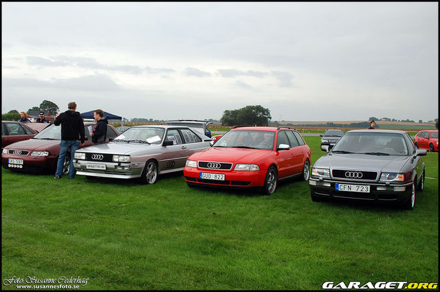 https://www1.garaget.org/gallery/archive/50837/983760_4t0lmy.jpg
