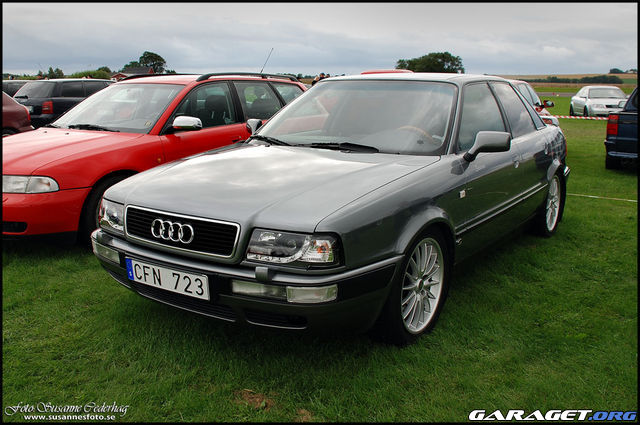 https://www1.garaget.org/gallery/archive/50837/983761_4s9nb1.jpg