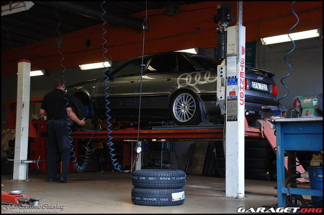 https://www1.garaget.org/gallery/archive/50837/986587_0s3il1.jpg