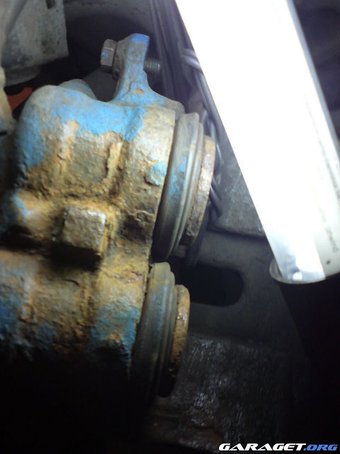 https://www1.garaget.org/gallery/archive/50837/987678_dsvacx.jpg