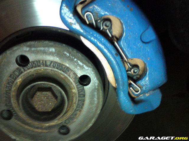 https://www1.garaget.org/gallery/archive/50837/987681_6fqmoo.jpg