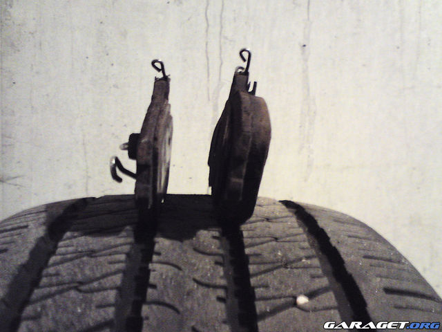 https://www1.garaget.org/gallery/archive/50837/987683_d13sk7.jpg