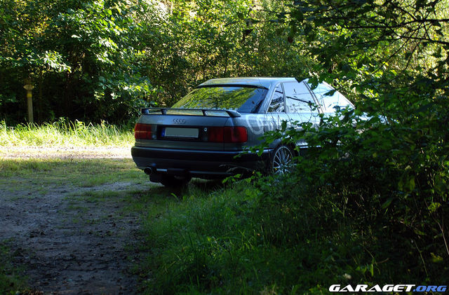 https://www1.garaget.org/gallery/archive/50837/988337_eb03jv.jpg