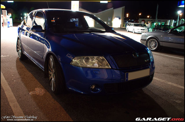 https://www1.garaget.org/gallery/archive/50837/988636_qfm7jx.jpg