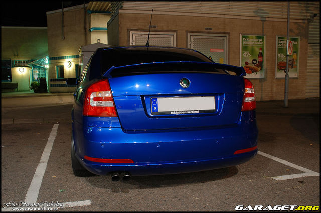 https://www1.garaget.org/gallery/archive/50837/988638_c4z6z6.jpg