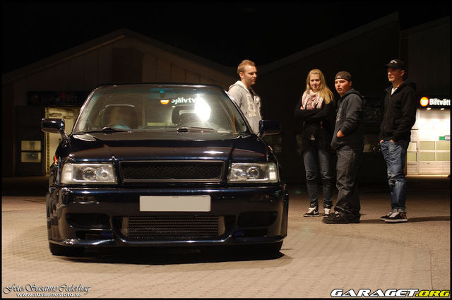 https://www1.garaget.org/gallery/archive/50837/988639_9374w0.jpg