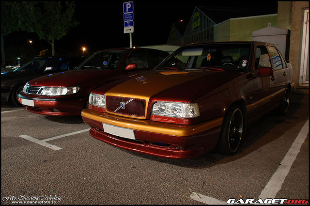 https://www1.garaget.org/gallery/archive/50837/988640_5d511p.jpg