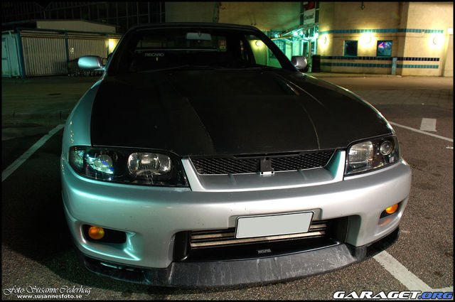 https://www1.garaget.org/gallery/archive/50837/988641_uk0nnv.jpg