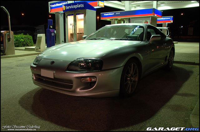 https://www1.garaget.org/gallery/archive/50837/988643_74eo8k.jpg