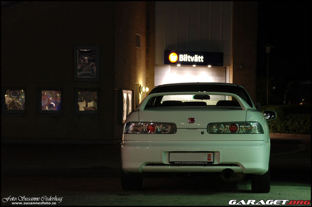 https://www1.garaget.org/gallery/archive/50837/988644_dd78m2.jpg