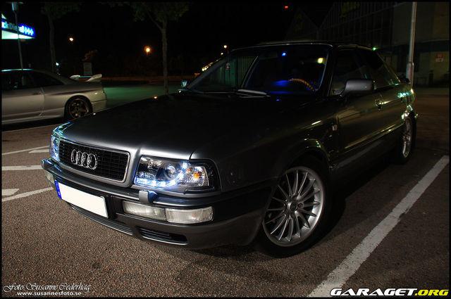 https://www1.garaget.org/gallery/archive/50837/988645_gtntum.jpg