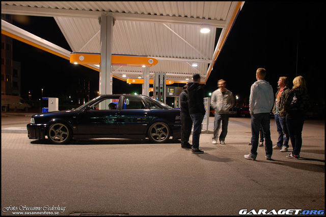 https://www1.garaget.org/gallery/archive/50837/988646_4vtb02.jpg