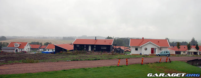 https://www1.garaget.org/gallery/archive/50837/992227_fmvh2g.jpg