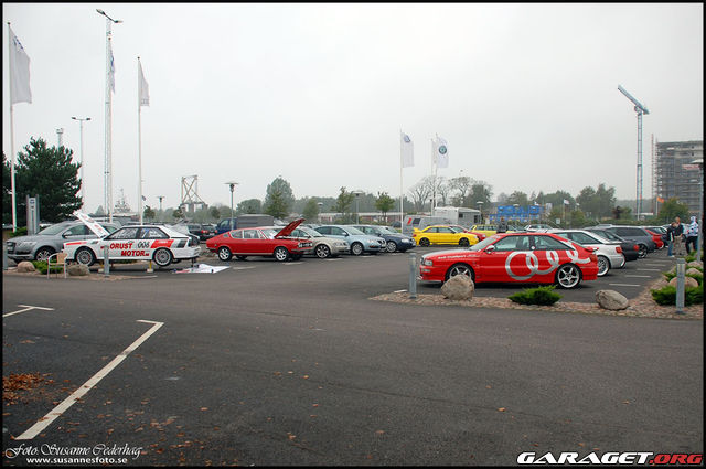 https://www1.garaget.org/gallery/archive/50837/992978_f86xw4.jpg