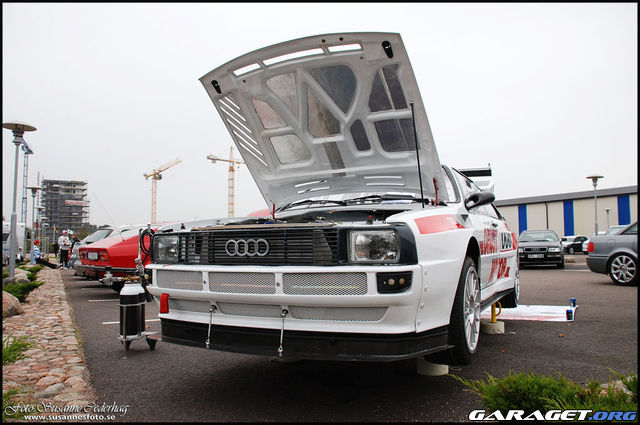 https://www1.garaget.org/gallery/archive/50837/992980_0t3znc.jpg