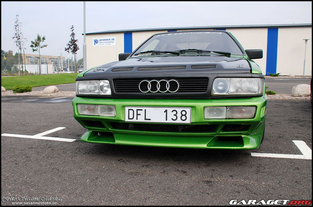 https://www1.garaget.org/gallery/archive/50837/992983_0gn7s7.jpg
