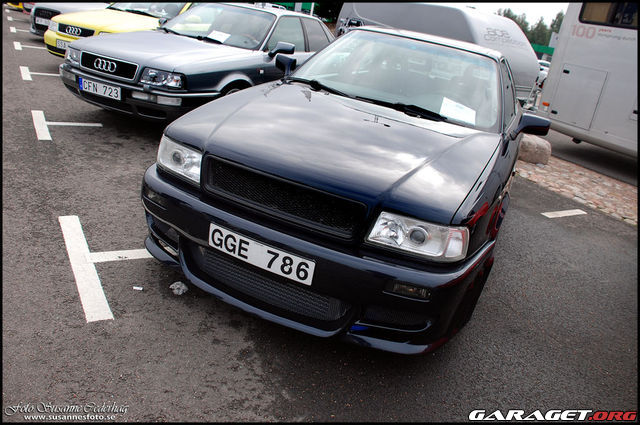 https://www1.garaget.org/gallery/archive/50837/992985_d60q4j.jpg