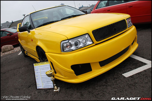 https://www1.garaget.org/gallery/archive/50837/992986_a2eyou.jpg