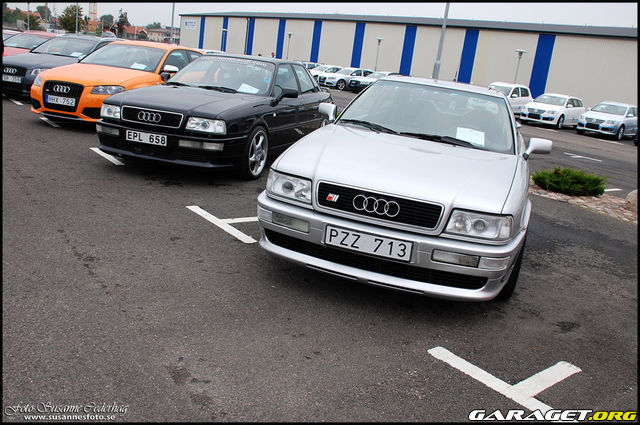 https://www1.garaget.org/gallery/archive/50837/992992_cljlmt.jpg