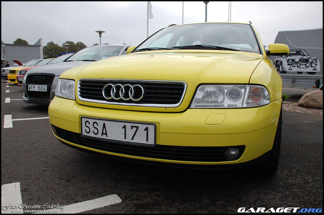 https://www1.garaget.org/gallery/archive/50837/992993_drm47t.jpg