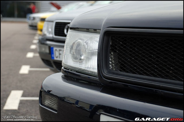https://www1.garaget.org/gallery/archive/50837/992995_mvqfh2.jpg
