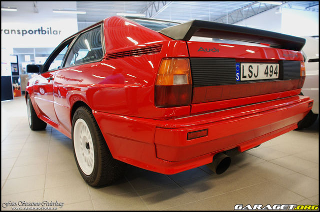 https://www1.garaget.org/gallery/archive/50837/992997_gzj1bx.jpg