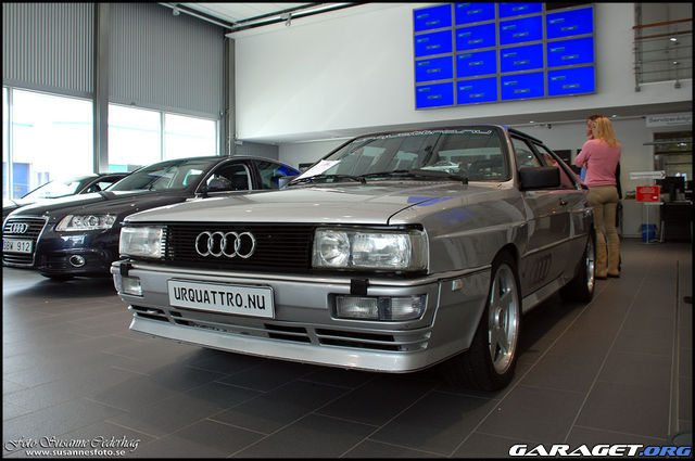 https://www1.garaget.org/gallery/archive/50837/992999_b4avt9.jpg