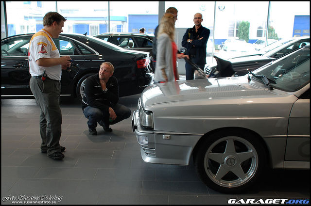 https://www1.garaget.org/gallery/archive/50837/993000_u4rjgm.jpg