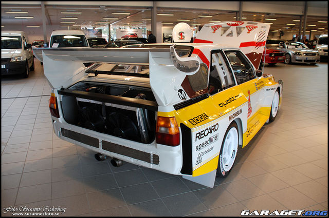 https://www1.garaget.org/gallery/archive/50837/993002_0o04xv.jpg