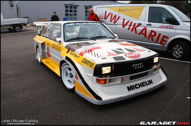 https://www1.garaget.org/gallery/archive/50837/993003_f7ckdl.jpg