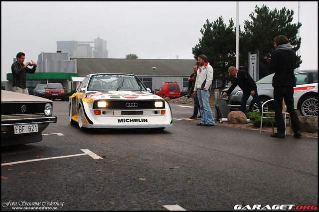 https://www1.garaget.org/gallery/archive/50837/993004_pqa5nd.jpg