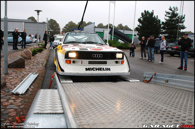 https://www1.garaget.org/gallery/archive/50837/993005_z2f9xz.jpg