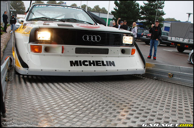 https://www1.garaget.org/gallery/archive/50837/993006_uvy91g.jpg