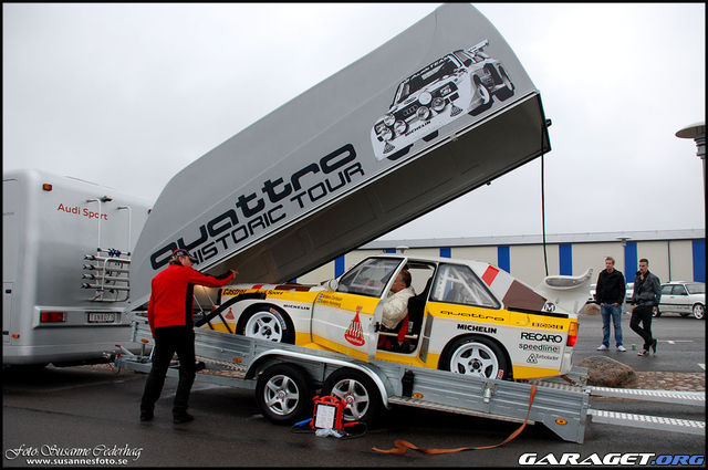 https://www1.garaget.org/gallery/archive/50837/993007_pblqbt.jpg