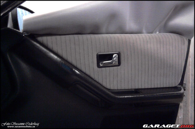 https://www1.garaget.org/gallery/archive/50837/995238_suerhj.jpg