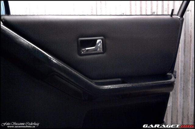 https://www1.garaget.org/gallery/archive/50837/995240_z5emh3.jpg